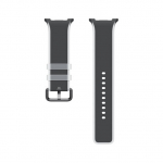 Samsung Misty Band M/L, Black for Watch 8 und 9