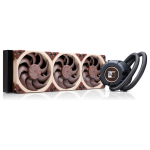 K Noctua NL-LC1-36 | AiO-Wasserk&uuml;hlung