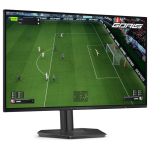 68,6 cm (27") 2560 x 1440 Pixel DELL GAME-AW2726DL 16:9 Quad HD IPS 1 ms 280 Hz HDR DisplayPort HDMI Pivot Height VESA