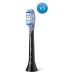 HX9055/88 Sonicare G3 Premium Gum Care