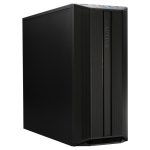 Captiva PC Workstation I10-2667 CU7 270K Plus/32GB/1TBSSD/RTX5060/W11 Pro