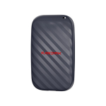 1TB Sandisk USB-C 3.2 (R: 600MB/s)