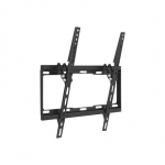 Logilink BP0012 TV Wall mount, 32&ndash;55", tilt -14&deg;, 25 mm BP0012