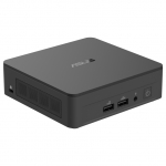 ASUS NUC GEN13 Pro Arena Canyon i3/2x4GB/512GB/Win11 Pro RNUC13ANKi30WC2 EU CORD