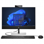 AIO HP ProOne 440 G9 23,8 i5-14500T/16GB/512SSD/W11Pro SmartBuy 1J War (DE) 281651