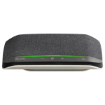 HP POLY SYNC 10 SY10 USB-A/C