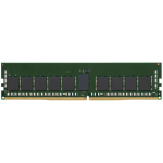 KINGSTON 16GB DDR4 3200MHz Reg ECC Dual Rank Module