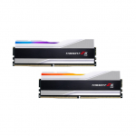 G.Skill | Trident Z5 RGB | 32 GB | DDR5 | 6000 MHz | PC/server | Registered No | ECC No