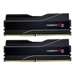 G.Skill Trident Z5 Neo - DDR5 - kit - 32 GB: 2 x 16 GB - DIMM 288-pin - 6000 MHz / PC5-48000 - unbuffered | G.Skill