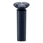 Xiaomi | Electric Shaver | S101 EU | Operating time (max) 60 min | Wet & Dry