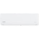 Gorenje | 20011462 TITAN26 CJ | Air Conditioner, Indoor unit