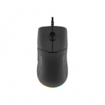 Xiaomi Gaming Mouse Lite | Xiaomi