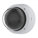 Axis Netzwerkkamera Panorama Dome P3818-PVE 180&deg;
