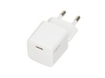 IBOX C-38 USB-C charger PD30W