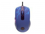 LEXIP X TSUME - Naruto Shippuden Mouse 1