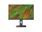 PHILIPS 32B1U3900/00 Monitor 31.5inch UHD LED 16:9 VA 60Hz 2xHDMI 2.0 DP 1.4 UBS-C