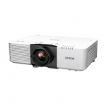 Epson | EB-L790U | WUXGA (1920x1200) | 7300 ANSI lumens | White