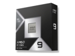 AMD Ryzen 9 9950X3D2 16C/32T 5.6GHz BOX