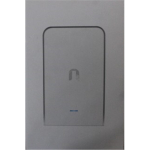 SALE OUT. Ubiquiti UniFi UAP-IW-HD | SALE OUT. Ubiquiti | UniFi | UAP-IW-HD | 802.11ac | 2.4/5 | 867 Mbit/s | 10/100/1000 Mbit/s | MU-MiMO Yes | PoE in/out | DEMO