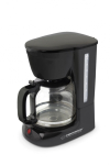 Esperanza Coffee maker ARABICA 1.8L EKC005