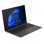 HP 255 G10 15.6 FHD AMD R5-7530U/8GB/512GB/AMD Radeon Graphics/WIN11 Home/ENG kbd/Black/3Y Warranty | HP 255 | G10 | Black | 15.6 " | IPS | FHD | 1920 x 1080 pixels | Anti-glare | AMD Ryzen 5 | 7530U | 8 GB | SODIMM-DDR4 | Solid-state drive capacity 512