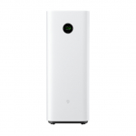 Xiaomi Mijia Smart Air Purifier Max EU | Suitable for rooms up to 63-108 m&sup2; | White