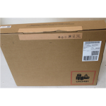 Renew. Dell Pro Essential 15 AG FHD i7-1355U/16GB/512GB/Intel UHD/Win11 Pro/ENG kbd/FP/Black/3Y ProSupport NBD Onsite Warranty | Dell Pro 15 Essential PV15250 | Carbon Black | 15.6 " | FHD | 1920 x 1080 pixels | Anti-glare | Intel Core i7 | i7-1355U |
