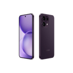 OPPO Reno16 FS 5G (CPH2859) (Purple Black) Dual SIM 6.57&ldquo; AMOLED 1080x2372/2.5GHz&2.0GHz/512GB/8GBRAM/Android16/microSDXC/5G | OPPO