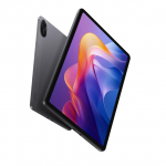 Xiaomi Redmi Pad 2, 11'', 8 GB, 256 GB, Wi-Fi, hall - Tahvelarvuti / 65551