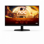 AOC Monitor 27G42E 27 inch 180Hz Fast IPS HDMI DP