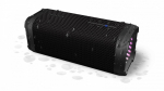 Philips Speaker TAS2000B/00