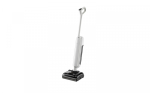 XIAOMI Truclean W30 Pro Wet Dry Vacuum