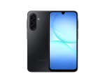 Samsung Smartphone Galaxy A17 5G 4/128GB Enterprise Edition black