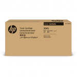 Samsung HP SV043A ehm. (MLT-D304S/ELS) black