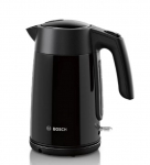 Bosch electric kettle TWK 7L463