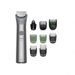Philips MG5931/15 All-in-One series 5000 Multifunctional Trimmer 10-in-1