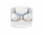 Havit OWS907 - TWS wireless headphones (grey)