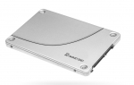 Solidigm D3-S4520 3.84 TB 2.5" Serial ATA III TLC 3D NAND
