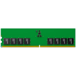 Samsung 8GB DDR5 6400MHz CUDIMM Desktop Memory Module