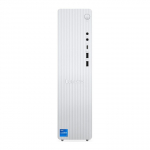 Lenovo IdeaCentre Tower 08IRH9 i7-13620H 32GB DDR5 5200 SSD 1TB Intel UHD Graphics No OS Cloud Grey 3-year On-site warranty