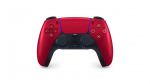 Sony DualSense Red Bluetooth/USB Gamepad Analogue / Digital PlayStation 5