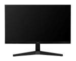 Samsung LS24F330EAUXEN computer monitor 61 cm (24") 1920 x 1080 pixels Full HD LCD Black