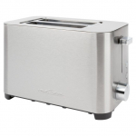 R&ouml;ster ProfiCook PCTA1251