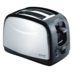 R&ouml;ster Sencor STS2651