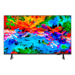 Philips 65PUS8510 165.1 cm (65") 4K Ultra HD Smart TV Wi-Fi Black