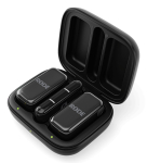 RODE Wireless Micro USB-C Black
