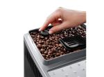 DeLonghi Magnifica S ECAM250.31.SB coffee maker Fully-auto Espresso machine