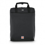 Hama Extreme Protect, 16,2'', must - S&uuml;learvuti seljakott / 00227052