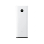 XIAOMI Smart Air Purifier Max