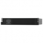 ONLINE USV 19" XANTO 3000
